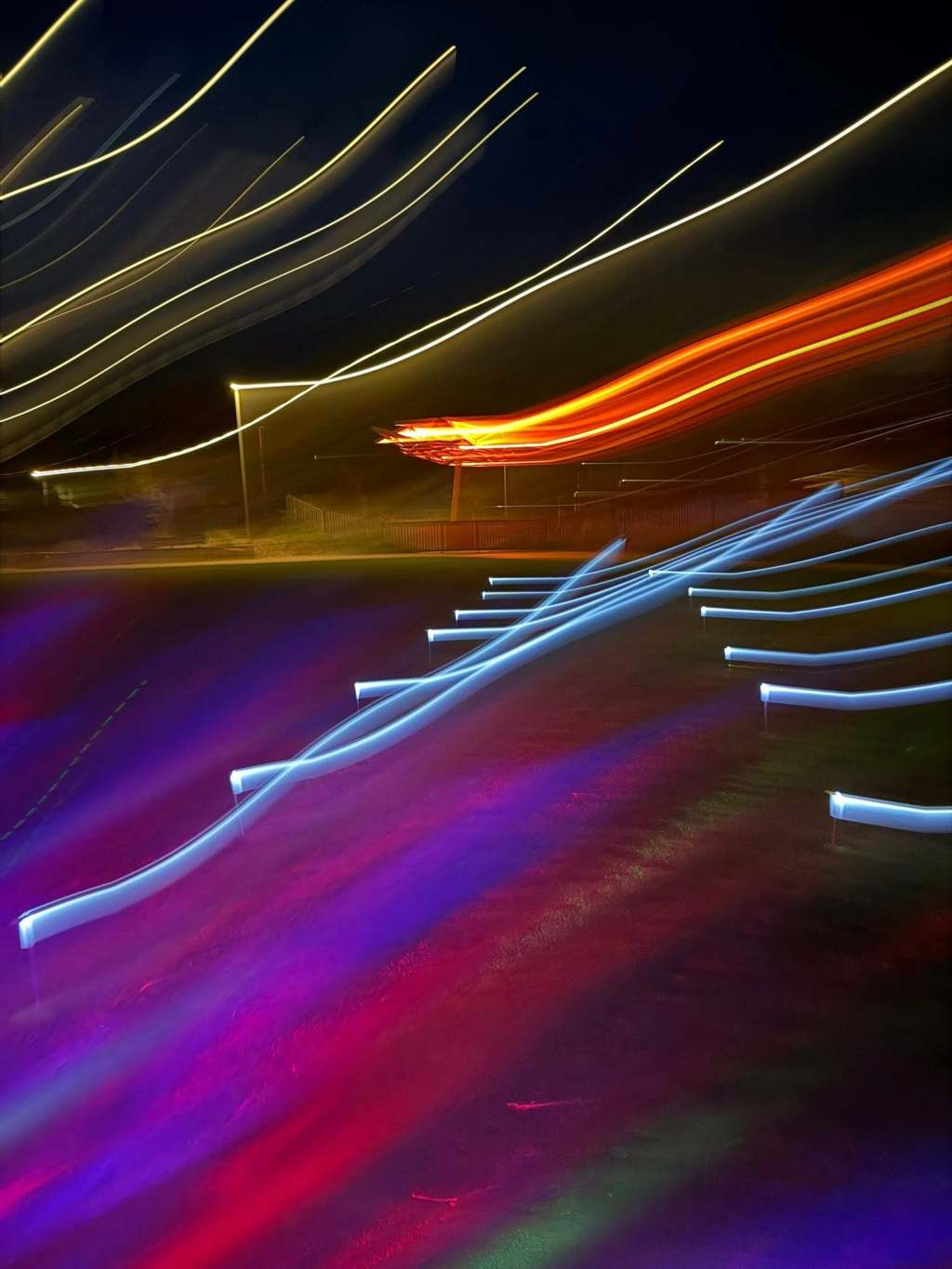 LIGHT UP THE&nbsp;DARK